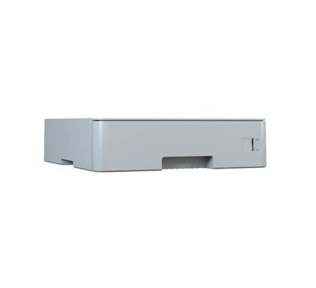 lower tray BROTHER LT-5505 DCP-L6600, MFC-L6800/L6900, HL-L6300/L6400 (LT5505)