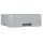 lower tray BROTHER LT-6505 DCP-L6600, MFC-L6800/L6900, HL-L6300/L6400 (LT6505)