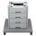 paper input tower tray BROTHER TT-4000 DCP-L6600DW, MFC-L6800DW/L6900DW, HL-L6300DW/L6400DW (TT4000)