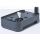 batériová základňa BROTHER (PA-BB-002) PT-P900W/P950NW (PABB002)