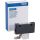 bluetooth BROTHER PA-BI-002 PT-P950NW (PABI002)
