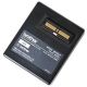 batéria BROTHER (PA-BT-4000LI) Li-ion, RJ-4030/4040, TD-2120N/2130N, PT-D800W/P900W/P950NW (PABT4000LI)