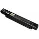 batéria BROTHER (PA-BT-002) Li-ion, PJ-722/723/762/763/773/822/823/862/863/883 (PABT002)