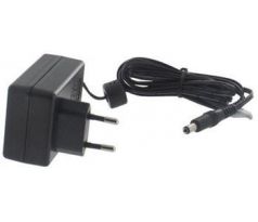 adaptér BROTHER EU (Model-AD-AD9100ES 2PIN) 24v/2,5amp PT-3600/9500/9600/9700/9800 (LAH938001/D022K8001)