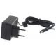 adaptér BROTHER EU (Model-AD-AD9100ES 2PIN) 24v/2,5amp PT-3600/9500/9600/9700/9800 (LAH938001/D022K8001)