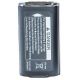 batéria BROTHER (PA-BT-003) Li-ion, RJ-2030/2050/2140/2150, PT-P910BT, PT-E920BT (PABT003)