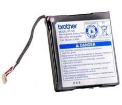 batéria BROTHER (BT-100) Li-ion, MW-145BT (BT100)