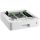 lower tray BROTHER LT-330CL HL-L8260CDW/L8360CDW/L9310CDW, DCP-L8410CDW, MFC-L8690CDW/L8900CDW/L9570CDW (LT330CL)