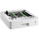 lower tray BROTHER LT-330CL HL-L8260CDW/L8360CDW/L9310CDW, DCP-L8410CDW, MFC-L8690CDW/L8900CDW/L9570CDW (LT330CL)
