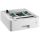 lower tray BROTHER LT-340CL HL-L8360CDW/L9310CDW, MFC-L8900CDW/L9570CDW (LT340CL)