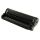 developing assembly Canon iR 2016/2018/2020/2022/2025/2030 (FM3-3671-000)