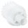 fuser driver gear Canon (18T/27T) iR 2520/2525/2530/2535/2545 (FU8-0534-000)