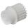gear Canon (18T/25T) iR 2520/2525/2530 (FU8-0576-000)