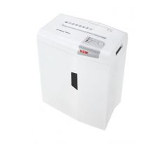 HSM shredstar X6pro/ 2x15 (1046111)