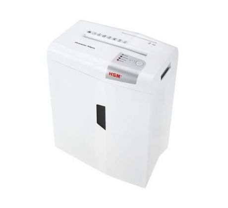 HSM shredstar X6pro/ 2x15 (1046111)
