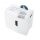 HSM ShredStar S10 /6 (1042121)