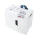 HSM ShredStar S10 /6 (1042121)