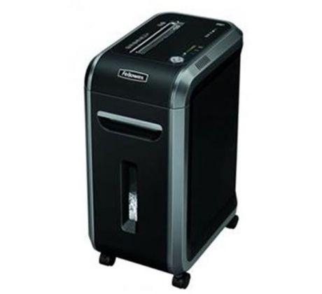 Shredder Fellowes 99 Ci (FELSH99CI)