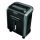 Shredder Fellowes 79 Ci (FELSH79CI)