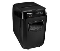 Skartovač Fellowes AutoMax 200 (FELSHAM200)