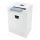 HSM Pure 420 / 4,5 x 30 (2343111)