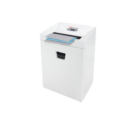 HSM Pure 420 / 4,5 x 30 (2343111)