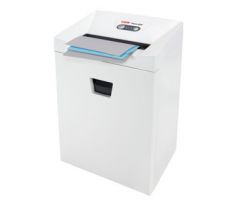HSM Pure 420 / 3,9 (2340111)