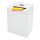 HSM Pure 530 / 4,5 x 30 (2353111)