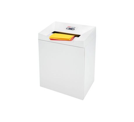 HSM Pure 530 / 4,5 x 30 (2353111)