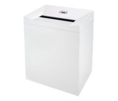 HSM Pure 740 /4,5 x 30 (2373111)