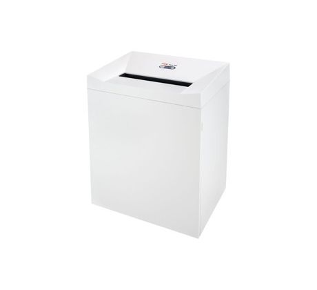 HSM Pure 740 /4,5 x 30 (2373111)