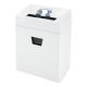 HSM Pure 320 / 3,9 (2330121)