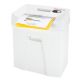 HSM Pure 220 / 3,9 (2320111)