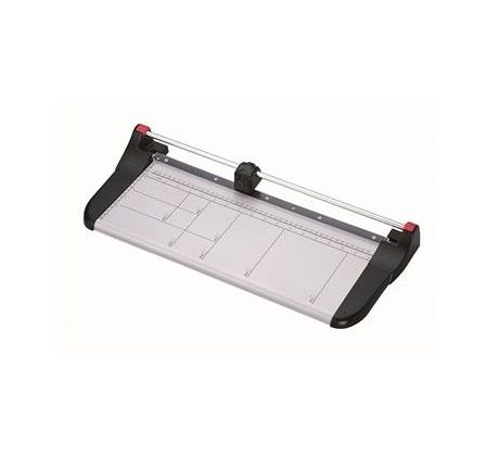 Rotačná rezačka Fellowes KW eco 46 (KWECO46)