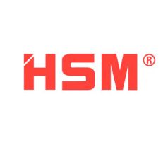 vypínač  pre HSM 390.1 (1437050101)