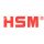 Getriebegehe Gearbox case for HSM 105.3 (1289020652)