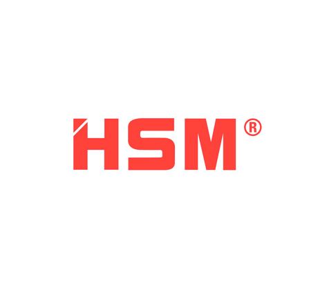 Schaltbügel / Switch bracket HSM 102.2 (1350050151)