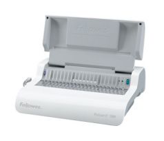 Viazač Fellowes  Pulsar-E 300 (FELPULSARE)