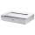 skener EPSON WorkForce DS-50000, A3, USB (B11B204131)