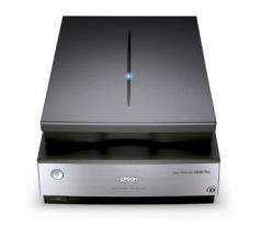 skener EPSON Perfection V850 Pro, A4, 6400dpi, USB (B11B224401)