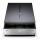 skener EPSON Perfection V850 Pro, A4, 6400dpi, USB (B11B224401)