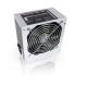 Modecom napájací zdroj  Feel 400W ATX/ATX12V ver. 2.2 (ZAS-FEEL-00-400-ATX-PFC)