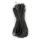 3.5 mm stereo audio cable, 10 m (CCA-404-10M)