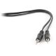 3.5 mm stereo audio cable, 5 m (CCA-404-5M)