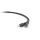3.5 mm stereo audio extension cable, 1.5 m (CCA-423)