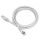 kábel patch UTP CABLEXPERT CAT5e UTP RJ45, 5 m (PP12-5M)