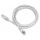 kábel patch UTP CABLEXPERT CAT5e UTP RJ45 7.5 m (PP12-7.5M)