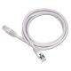 kábel patch UTP CABLEXPERT CAT5e UTP RJ45 7.5 m (PP12-7.5M)