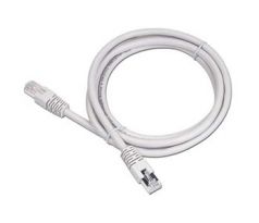 CAT5e UTP Patch cord, 0.25 m (PP12-0.25M)