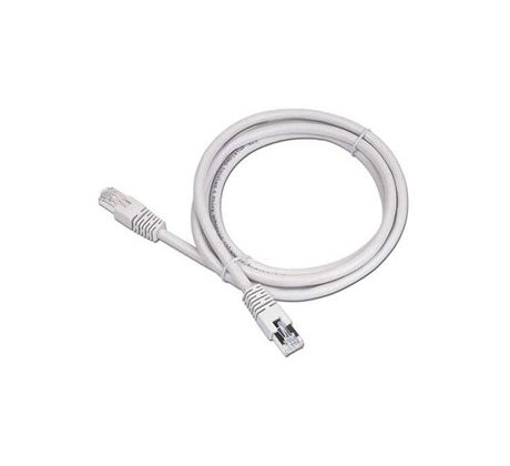 CAT5e UTP Patch cord, 0.25 m (PP12-0.25M)